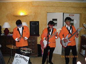 2016 05 06 NIMES L ASCENSION A N.D. DE SANTA CRUZ (31)